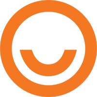 SVÞ – Samtök verslunar og þjónustu logo