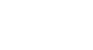 Vogabær ehf (E.Finnsson) logo