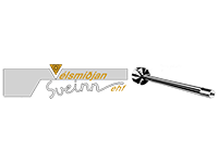 Vélsmiðjan Sveinn ehf logo