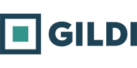 Gildi - lífeyrissjóður logo