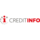 Creditinfo logo