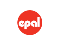 Epal logo
