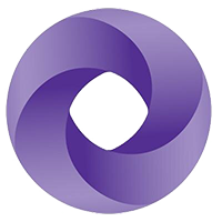Grant Thornton endurskoðun ehf logo