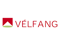 Vélfang ehf logo