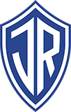Íþróttafélag Reykjavíkur logo