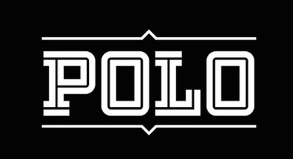 Polo Vape Shop logo