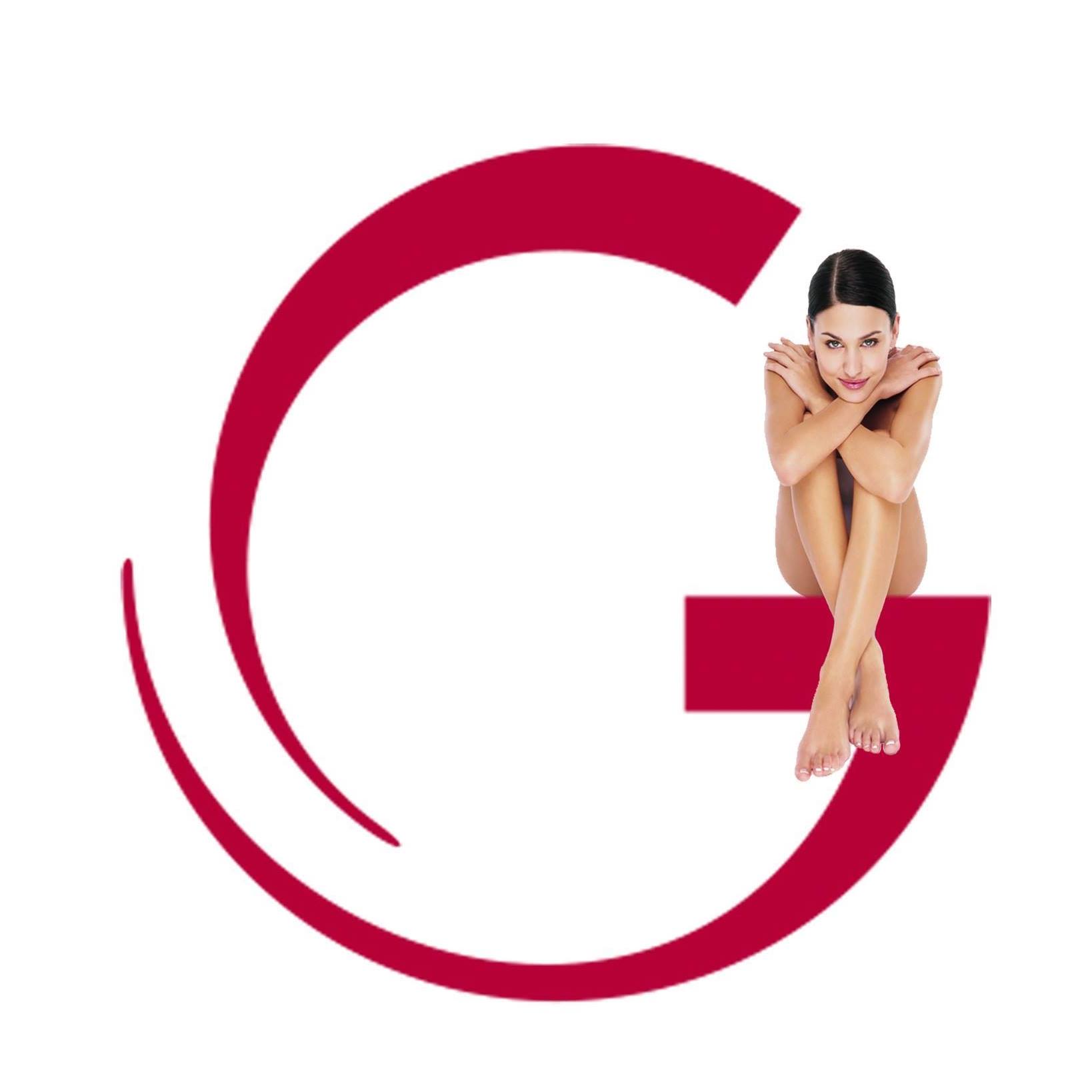 Snyrtistofan Guinot-MC logo
