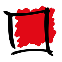 Innrammarinn logo