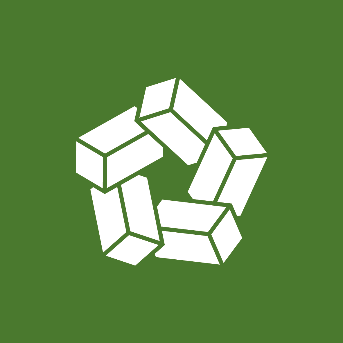Steypustöðin ehf. logo