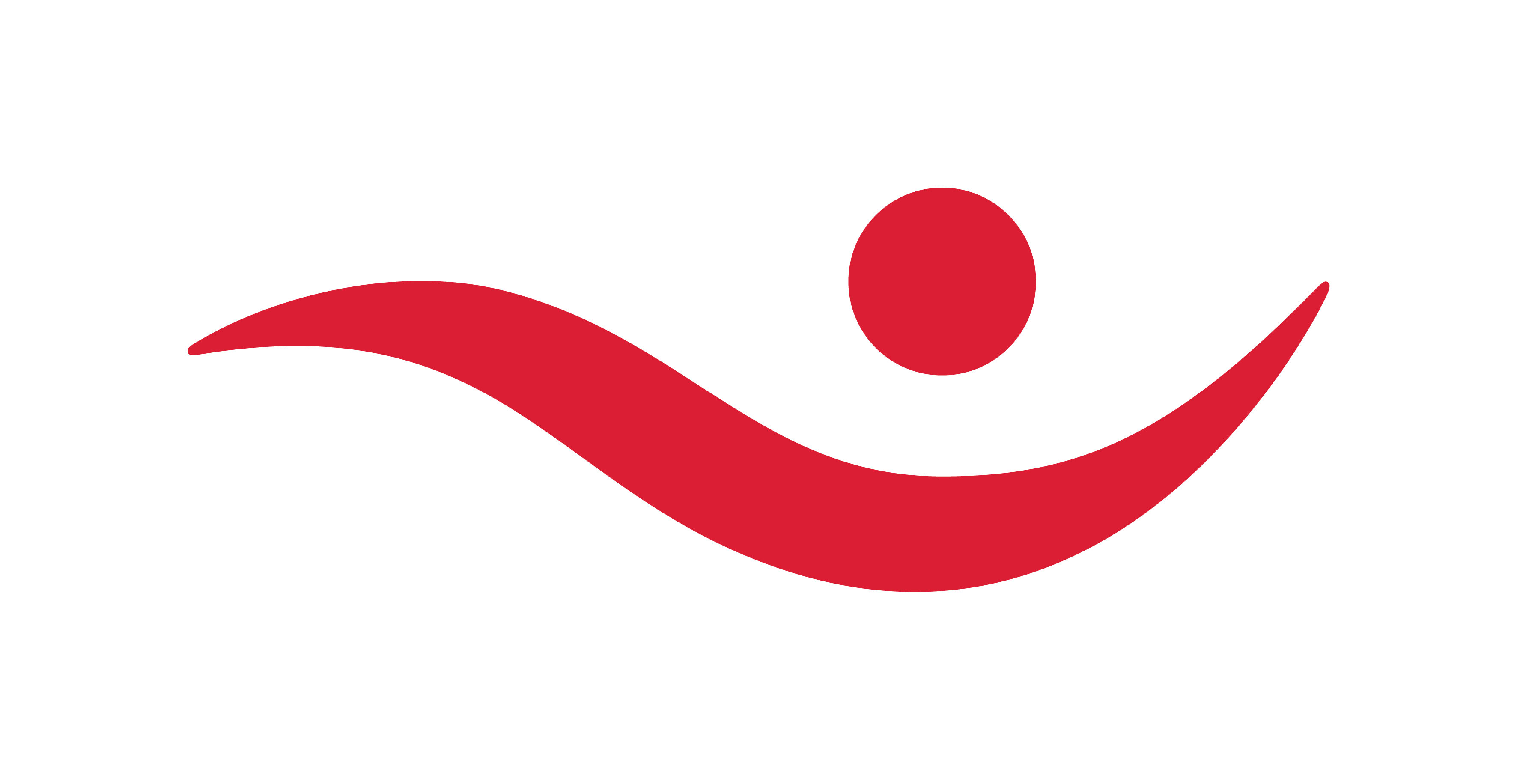 Íslandsbanki logo