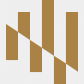 Kvika banki hf logo