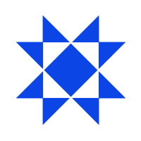Arion banki  logo