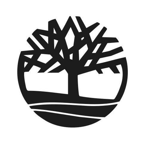 Timberland logo