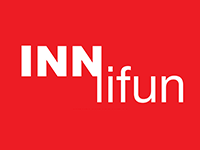 INNLifun - Alno á Íslandi logo