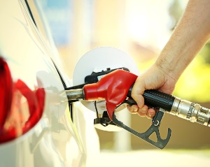 טיפים לחיסכון בדלק - קיה ישראל