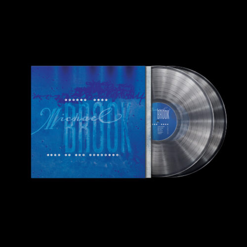 Releases – Beggars Canada