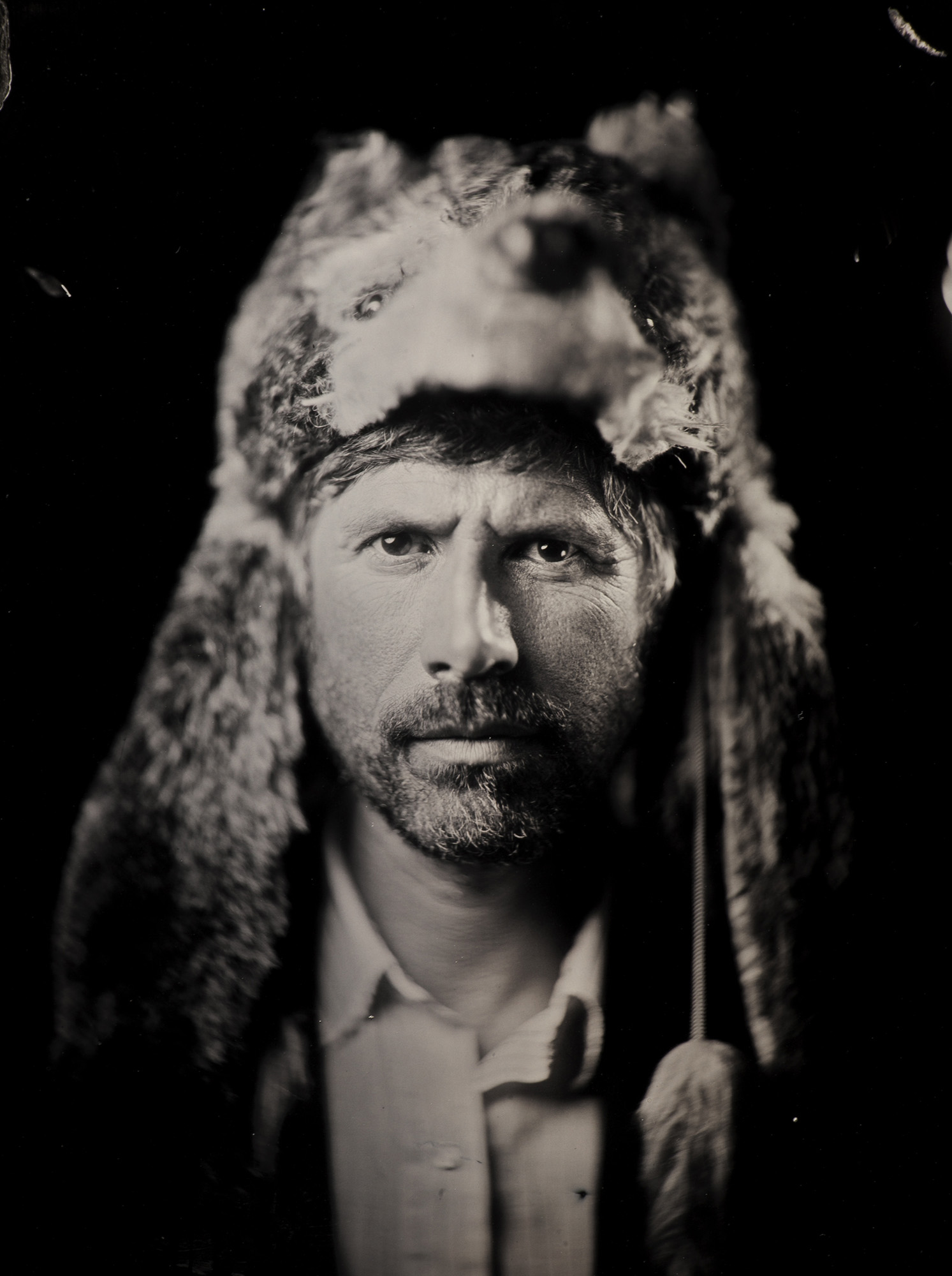 洋楽 GRUFF RHYS / AMERICAN INTERIOR LP NzMtNjQzMC5qcGVn.jpeg