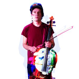 英2LP Arthur Russell Instrumentals RT0307LP Rough Trade 未開封 /00520 n_t0113725_390.jpg