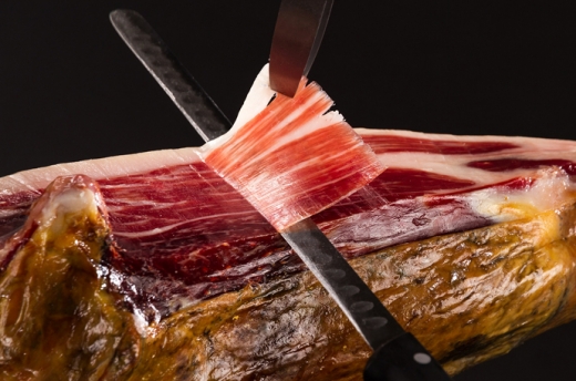 TRADICIONES ANDALUZAS