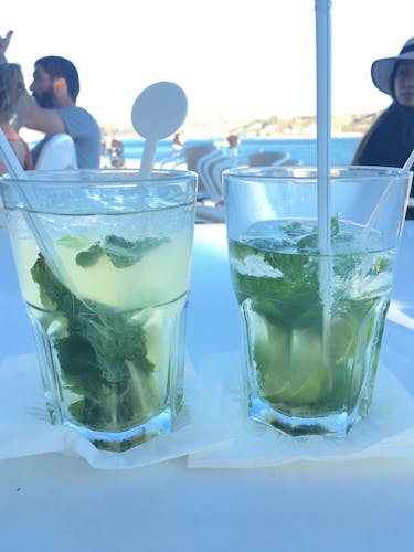 Slide 5