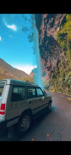 Slide 3