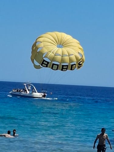 Slide 4