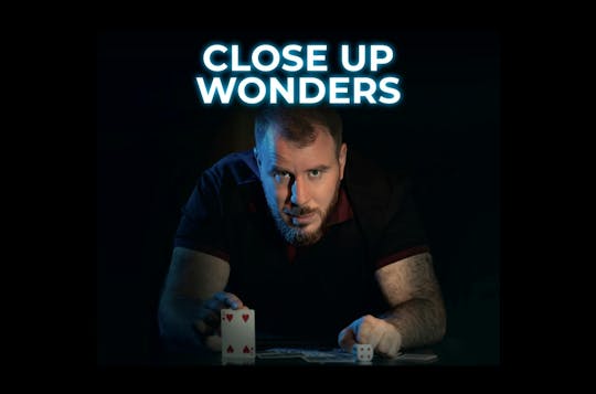 Slide 4