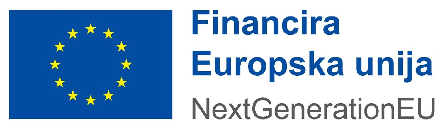 EU logo
