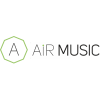 AIR MUSIC