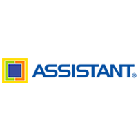 Assistant
