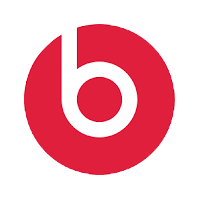 Beats
