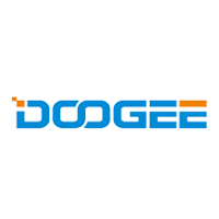 DOOGEE