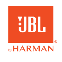 JBL