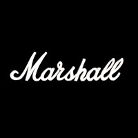 Marshall