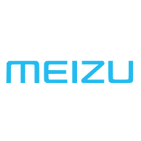 Meizu