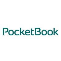 PocketBook