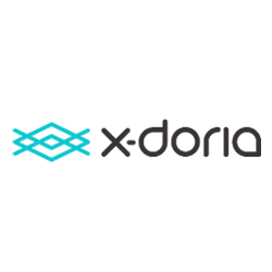 X-doria