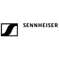 Sennheiser