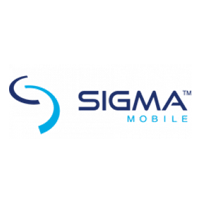 Sigma