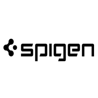 SGP