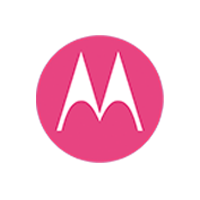 Motorola