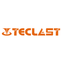 Teclast