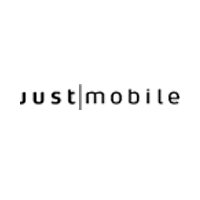 Just Mobile