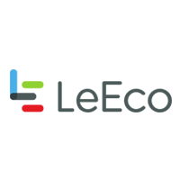 LeTV