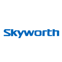Skyworth