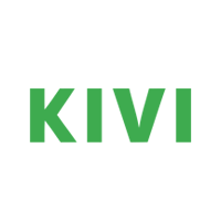 Kivi