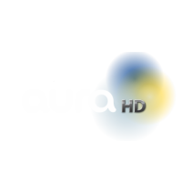 Aura