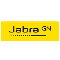 Jabra