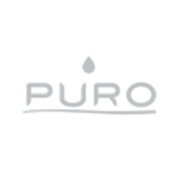Puro
