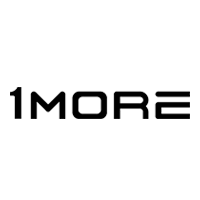 1more
